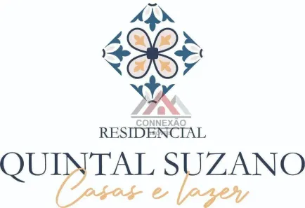 Casa de Condomínio com 2 Quartos à venda, 56m² no Jardim Santa Inês, Suzano