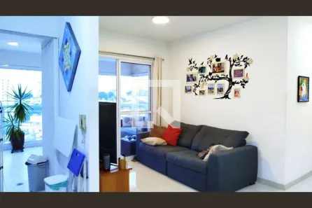 Apartamento com 2 Quartos à venda, 65m² no Vila Formosa, São Paulo