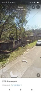 Lote/Terreno à venda, 2000m² no Batistini, São Bernardo do Campo