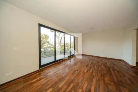 Casa com 3 Quartos à venda, 162m² no Vila Madalena, São Paulo