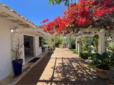 Casa com 3 Quartos à venda, 250m² no Ferradura, Armação dos Búzios
