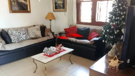 Casa com 4 Quartos à venda, 189m² no Medianeira, Porto Alegre