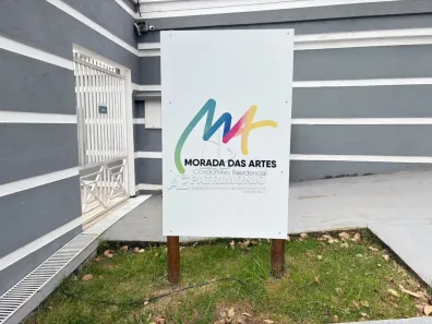 Lote/Terreno à venda, 360m² no Jardim Novo Eldorado, Sorocaba