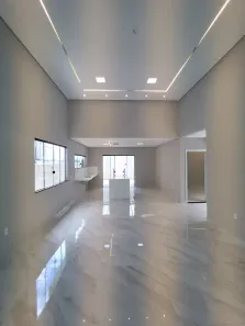Casa com 3 Quartos à venda, 140m² no Ponta Negra, Manaus