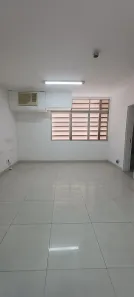 Sala Comercial para alugar, 30m² no Caminho das Árvores, Salvador