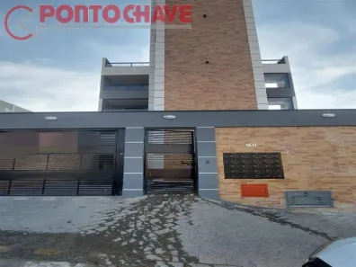 Apartamento com 2 Quartos para alugar, 66m² no Vila Ré, São Paulo