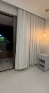 Apartamento com 4 Quartos à venda, 155m² no Pituaçu, Salvador