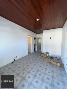 Apartamento com 2 Quartos à venda, 46m² no São Tomé, Viamão