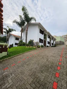 Sobrado com 3 Quartos à venda, 90m² no Cristo Redentor, Caxias do Sul