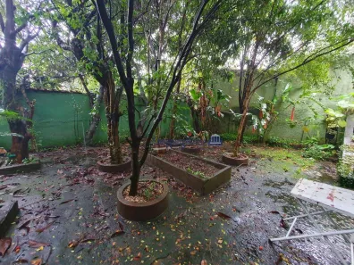 Casa com 3 Quartos à venda, 174m² no Vila Romana, São Paulo