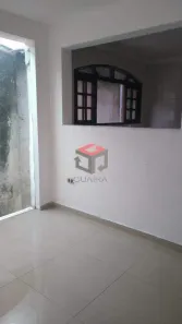 Casa com 4 Quartos à venda, 263m² no Vila Pires, Santo André