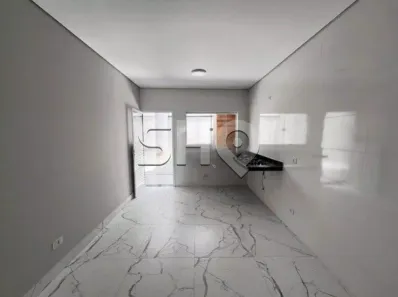 Sobrado com 3 Quartos à venda, 110m² no Jardim São José (Zona Norte), São Paulo