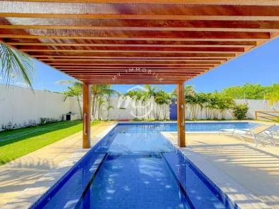 Apartamento com 2 Quartos à venda, 108m² no Itacimirim (Monte Gordo), Camaçari
