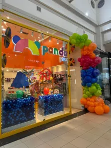 Ponto Comercial à venda, 32m² no Jaracaty, São Luís