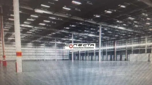 Galpão/Depósito/Armazém para alugar, 10000m² no Cristais (Jordanésia), Cajamar