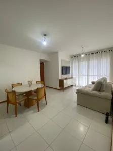 Apartamento com 3 Quartos à venda, 96m² no Vila Laura, Salvador