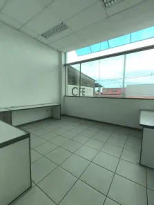 Ponto Comercial para alugar, 40m² no Novo Horizonte, Serra