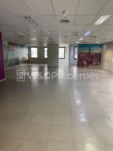 Ponto Comercial para alugar, 644m² no Cidade Monções, São Paulo