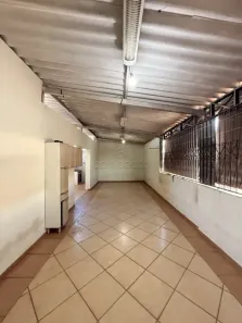 Casa com 3 Quartos para alugar, 170m² no Jardim Santo Antônio, São José do Rio Preto