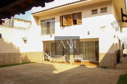 Sobrado com 3 Quartos à venda, 338m² no Vila Matilde, São Paulo