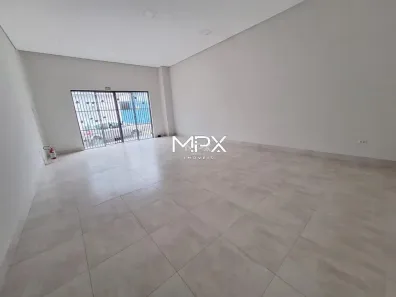 Ponto Comercial para alugar, 60m² no Centro, Piracicaba