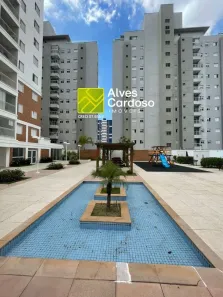 Apartamento com 3 Quartos à venda, 90m² no Parque Campolim, Sorocaba