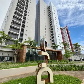Apartamento com 3 Quartos à venda, 144m² no Capim Macio, Natal