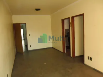 Apartamento com 3 Quartos à venda, 89m² no Parque dos Bandeirantes, Ribeirão Preto