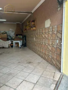 Galpão/Depósito/Armazém para alugar, 75m² no Jardim Itamaracá, Indaiatuba