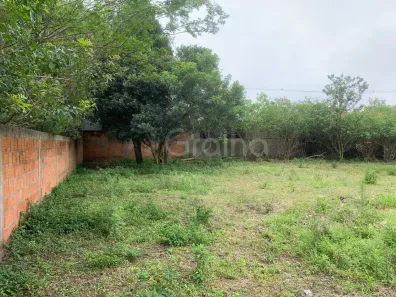 Lote/Terreno à venda, 2000m² no São João do Rio Vermelho, Florianópolis