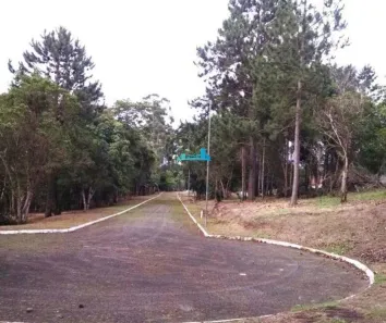 Lote/Terreno à venda, 450m² no Ratones, Florianópolis