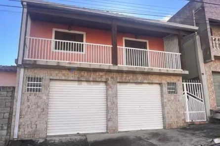 Casa com 2 Quartos à venda, 199m² no Cidade Planejada I, Bragança Paulista
