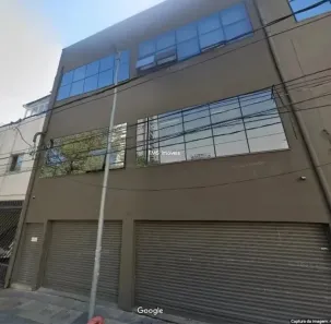 Prédio Comercial à venda, 1110m² no Pinheiros, São Paulo