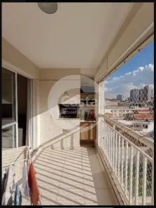Apartamento com 3 Quartos à venda, 81m² no Tatuapé, São Paulo