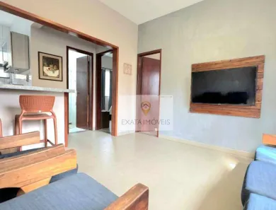 Casa com 2 Quartos à venda, 60m² no Loteamento Extensão do Serramar, Rio das Ostras