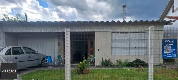 Casa com 3 Quartos à venda, 239m² no Tramandaí, Tramandaí
