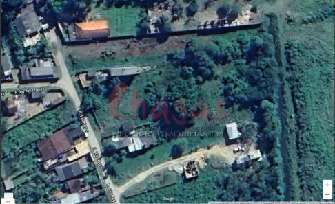 Lote/Terreno à venda, 1200m² no Pegorelli, Caraguatatuba