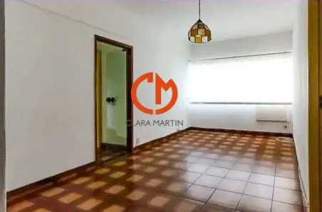 Apartamento com 3 Quartos à venda, 90m² no Ipanema, Rio de Janeiro