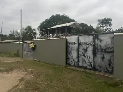 Casa com 2 Quartos à venda, 180m² no City Areal, Itaboraí