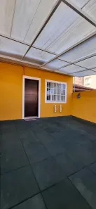Casa com 3 Quartos à venda, 106m² no Extensão do Bosque, Rio das Ostras