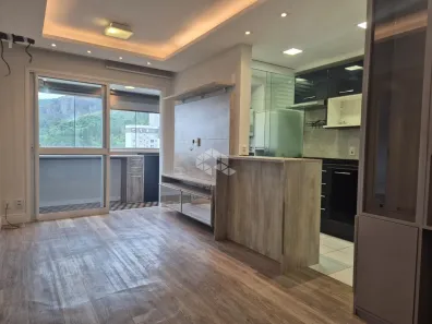 Apartamento com 2 Quartos à venda, 68m² no Jardim Carvalho, Porto Alegre