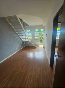 Cobertura com 3 Quartos à venda, 160m² no Sagrada Família, Belo Horizonte
