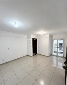 Apartamento com 3 Quartos à venda, 78m² no Jardim Yolanda, São José do Rio Preto
