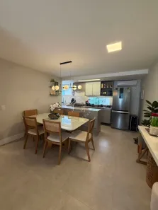 Apartamento com 3 Quartos à venda, 89m² no Buraquinho, Lauro de Freitas