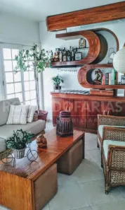Apartamento com 4 Quartos à venda, 445m² no Brooklin Paulista, São Paulo