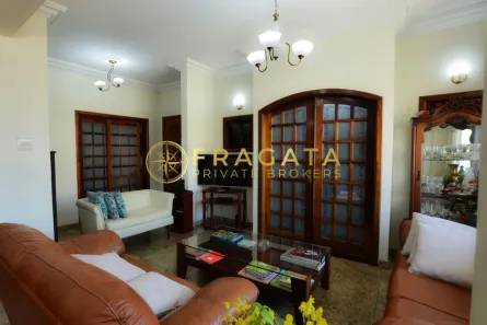 Apartamento com 3 Quartos à venda, 151m² no Jardim Paulista, São Paulo
