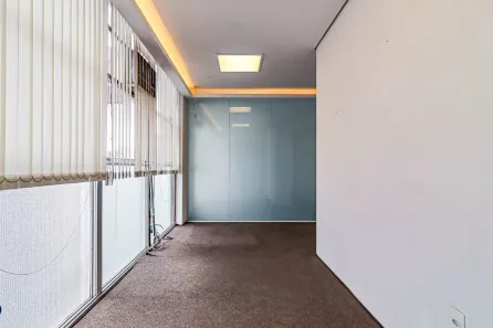 Ponto Comercial com 5 Quartos para alugar, 172m² no República, São Paulo