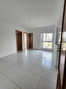 Apartamento com 2 Quartos à venda, 48m² no Cruzeiro de Santa Bárbara, São Luís
