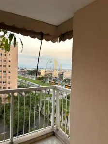 Apartamento com 3 Quartos à venda, 78m² no Barra da Tijuca, Rio de Janeiro