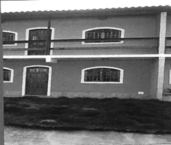 Casa com 2 Quartos à venda, 90m² no Porto do Rosa, São Gonçalo
